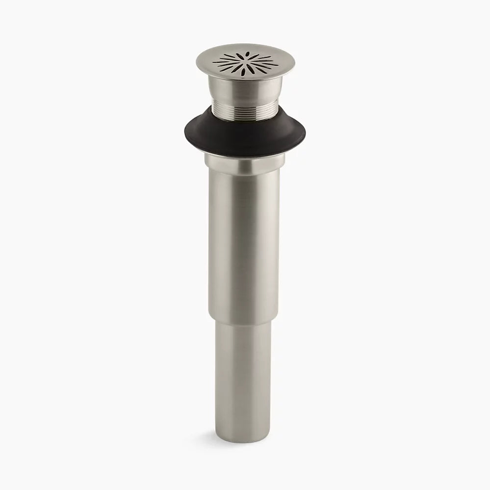Bộ xả của chậu rửa Kohler