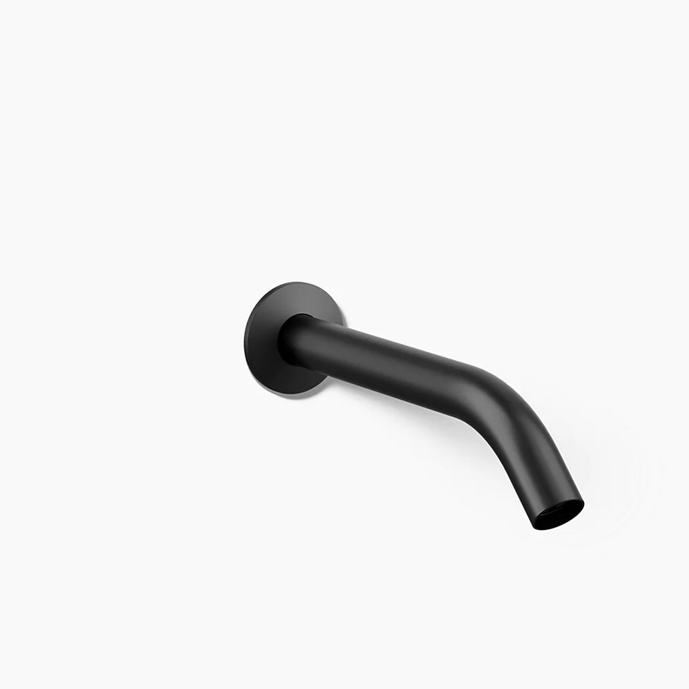 Tay van Kohler Components