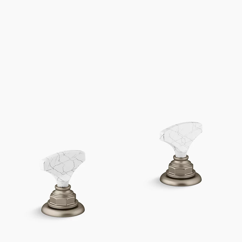 Tay van Kohler Artifacts®