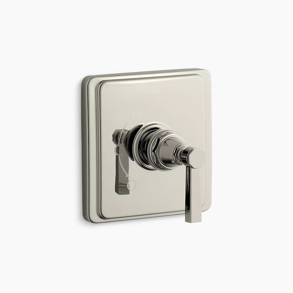 Tay van Kohler Pinstripe