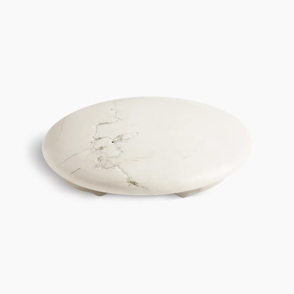 Nút chắn nước chậu rửa Kohler Kensho
