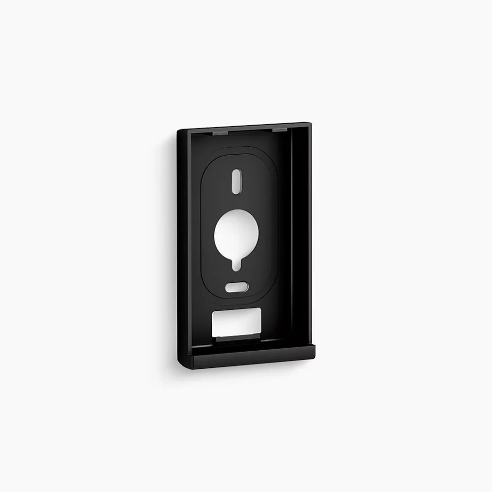Khung đỡ bộ điều khiển phòng tắm đứng DTV+ Kohler