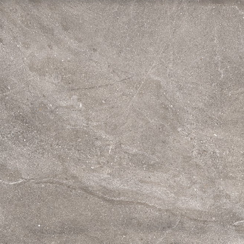 Gạch Lavish Dosimo Grey