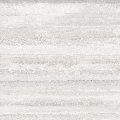 Lavish Topaz Silver Tiles