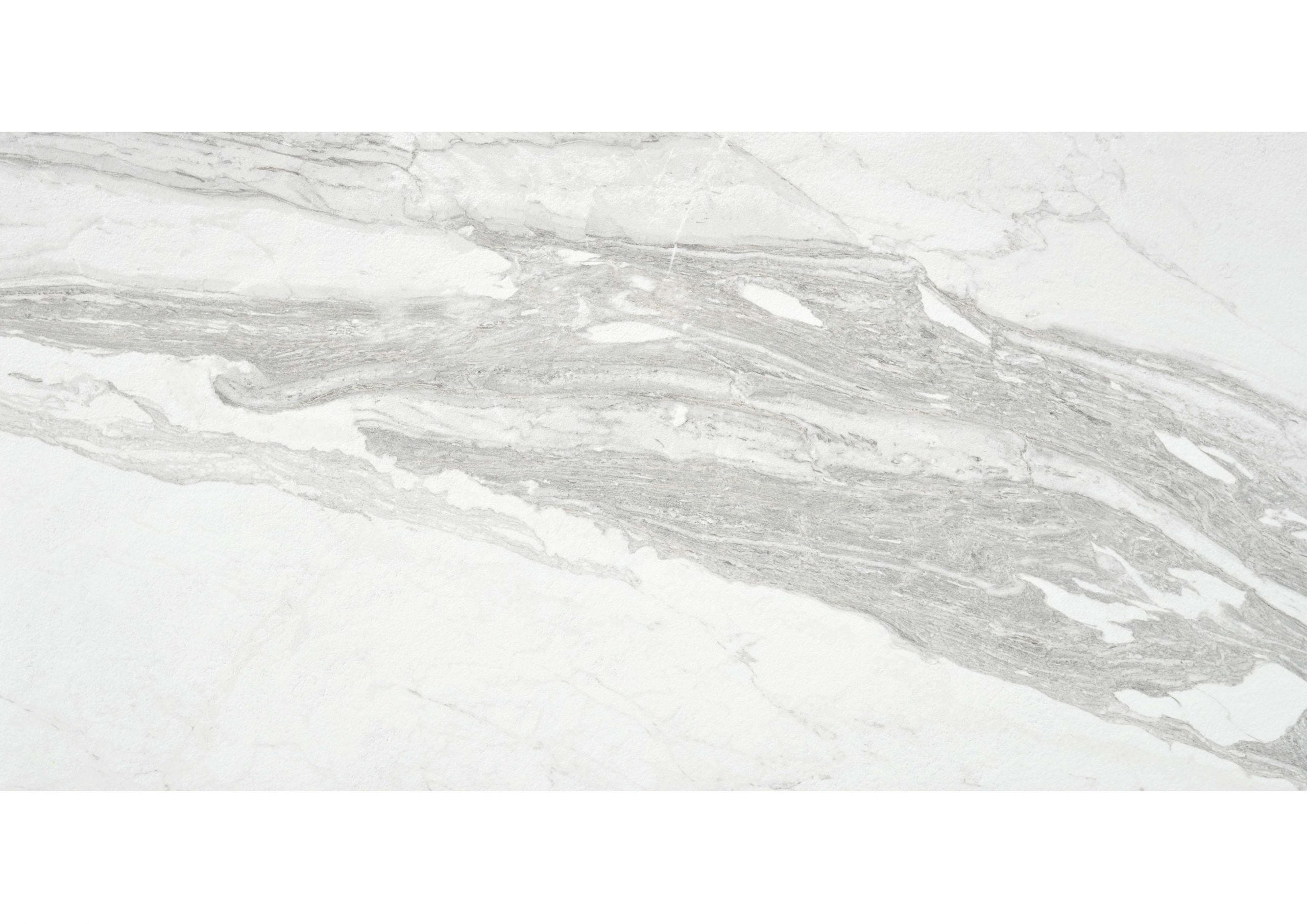 Gạch Roca Bernini Gris
