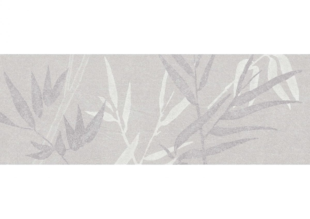 Roca Sonata Deko Gris Tiles