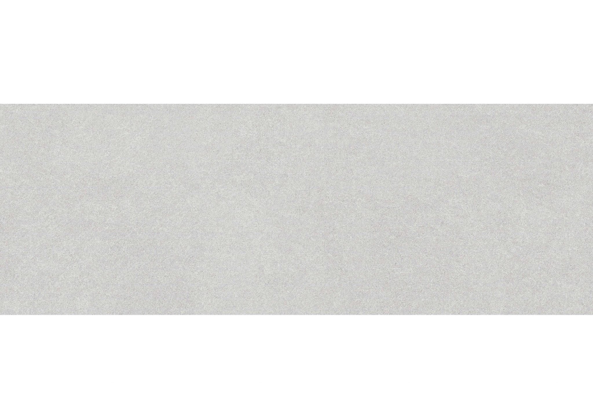 Roca Sonata Gris Tiles