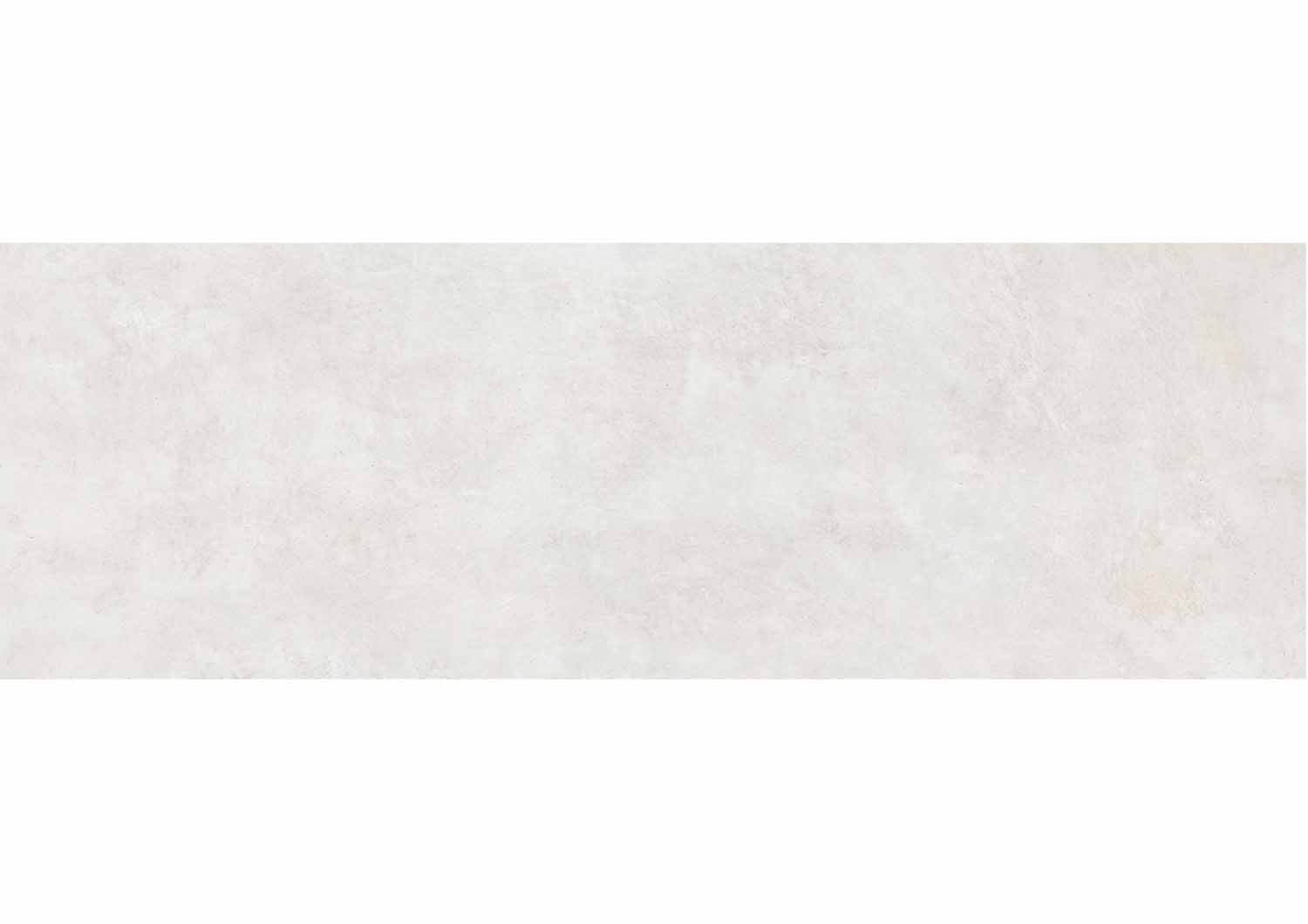 Roca Terre Blanco Tiles