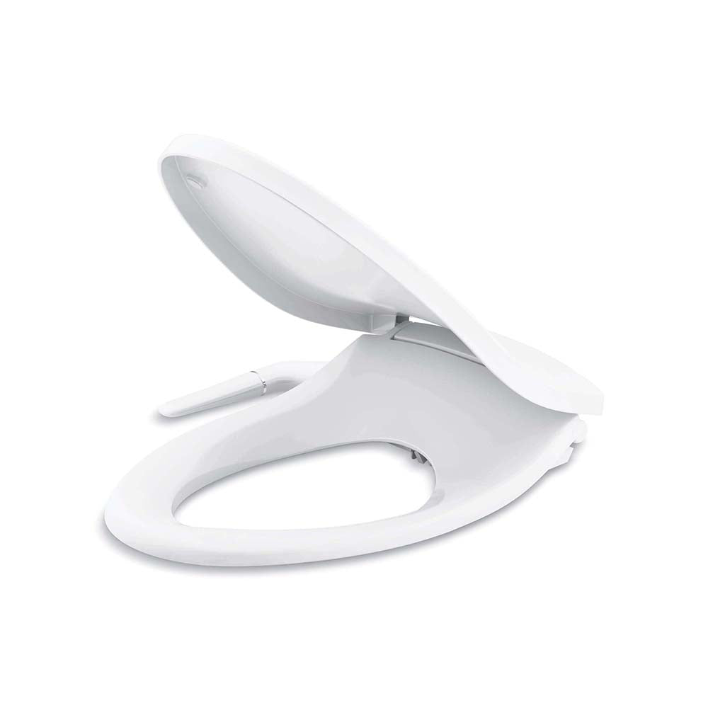 Nắp bồn cầu điện tử Kohler Pureclean
