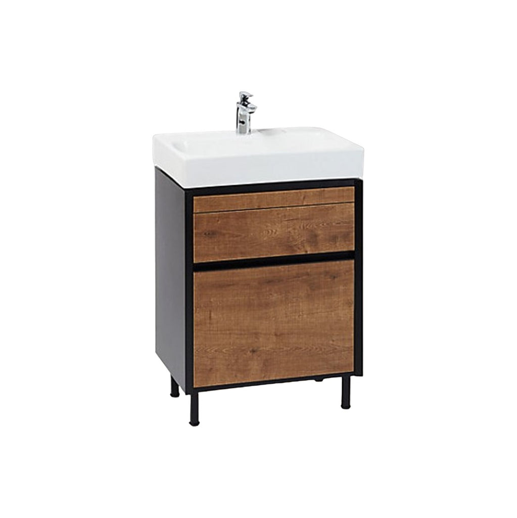 Tủ phòng tắm Kohler Maxispace