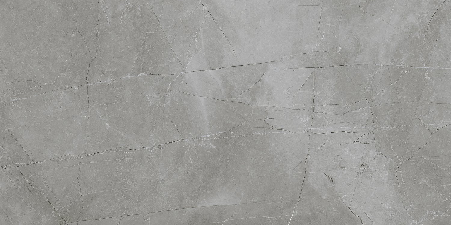 Gạch Italica Agnesena Graphite