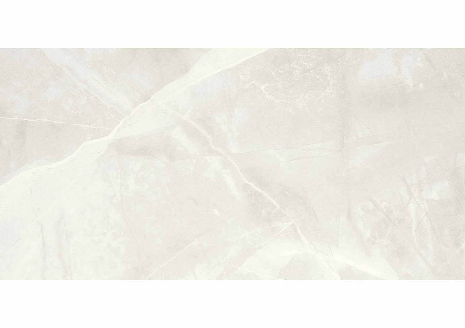 Roca Marble Pulpis Gris Pulido Tiles