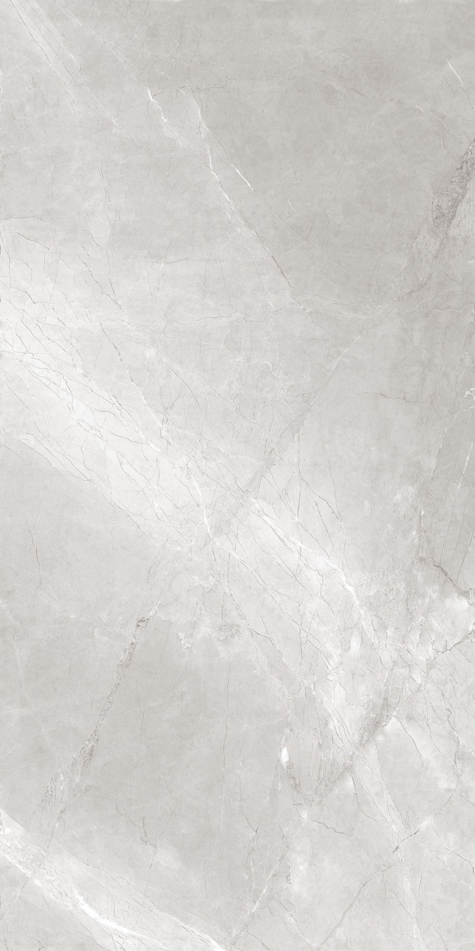 Italica Micaela Grey Tiles