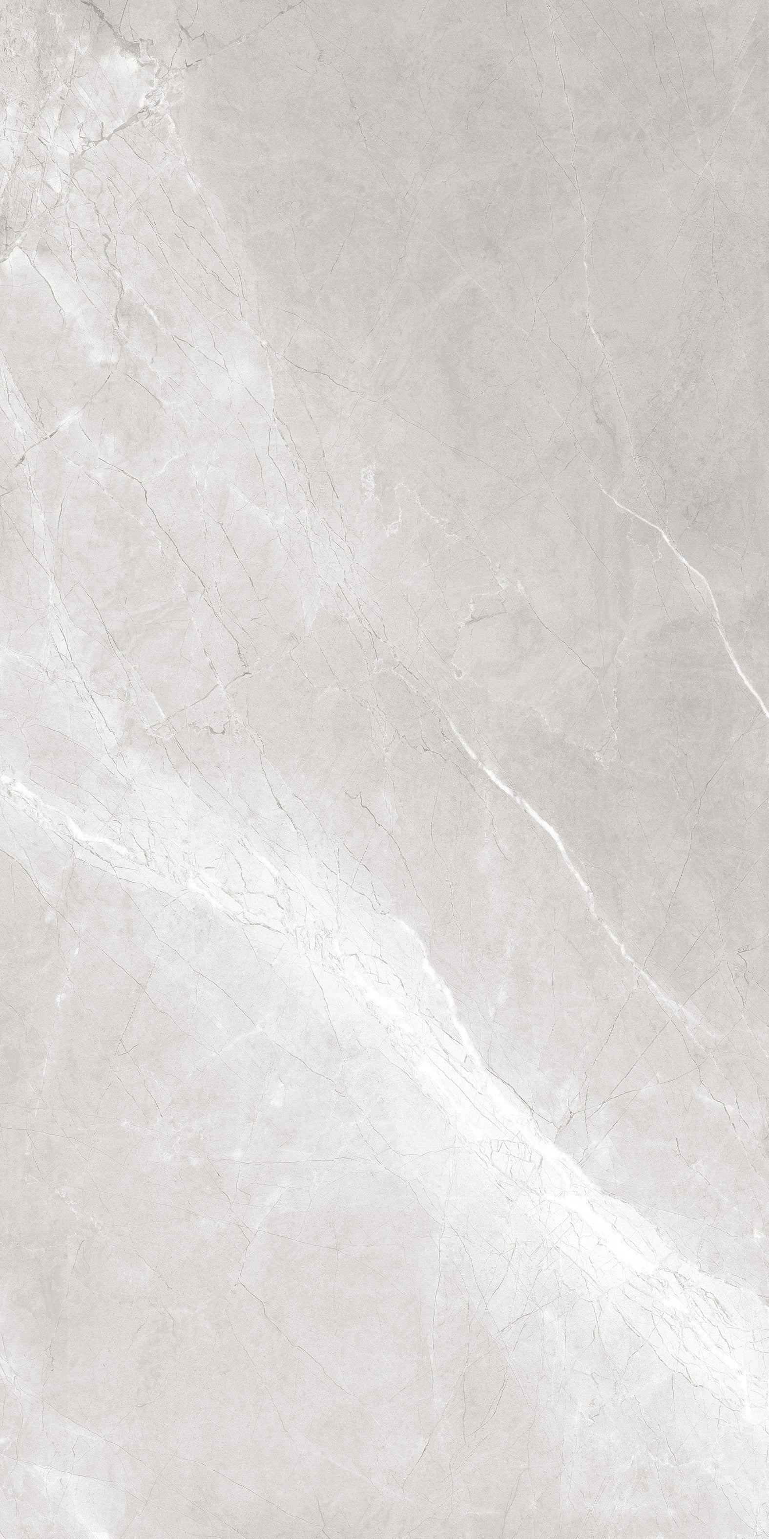Italica Micaela Grey Tiles