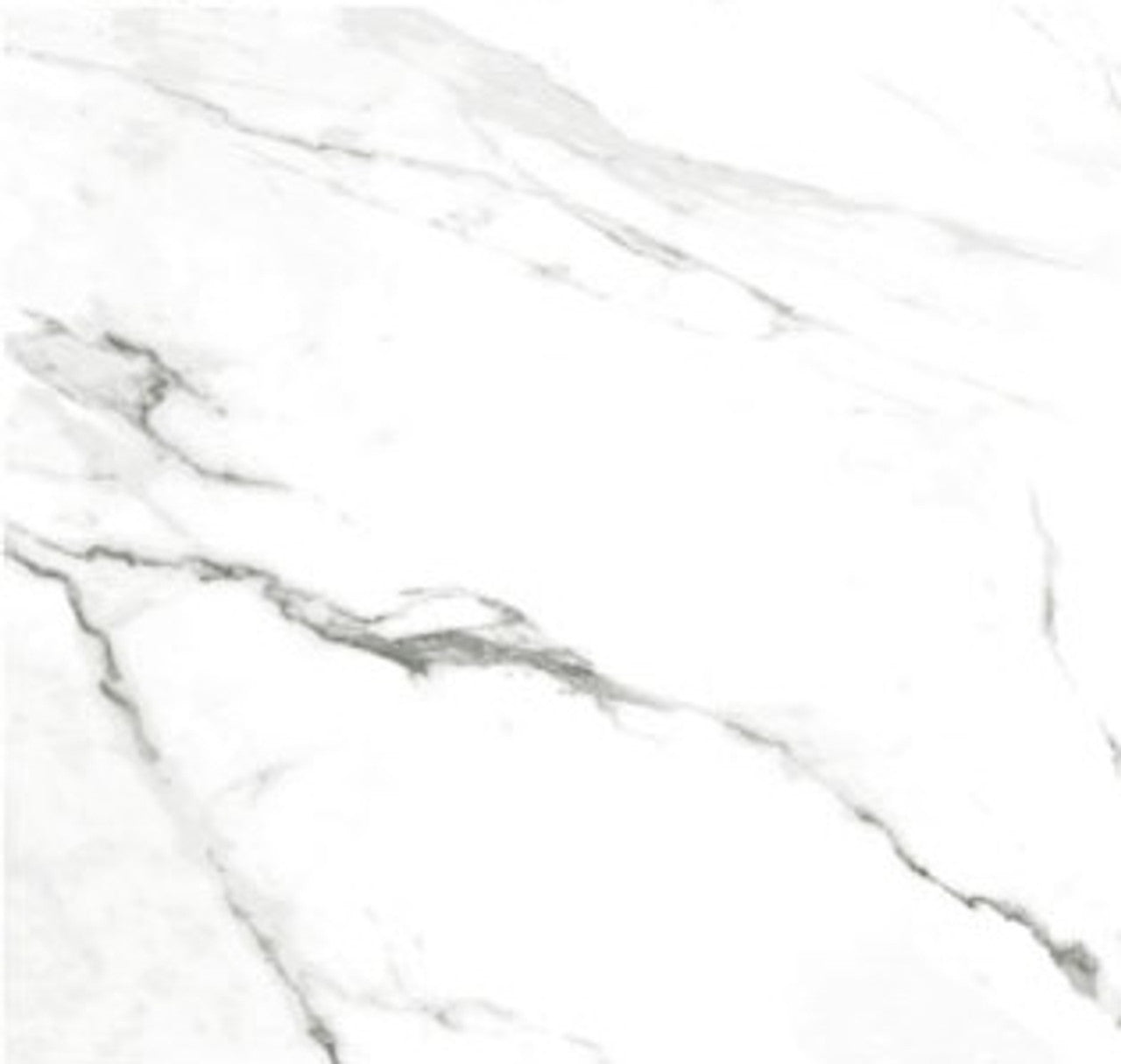 Lavish Carara Matt Tiles