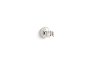 Mắc sen tắm Kallista Counterpoint
