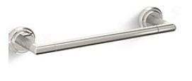 Kallista Pinna Paletta towel bar