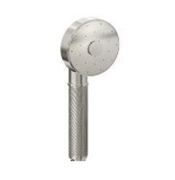 Kallista Pinna Paletta handheld showerhead