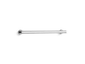 Kallista Vir Stil Towel Bar