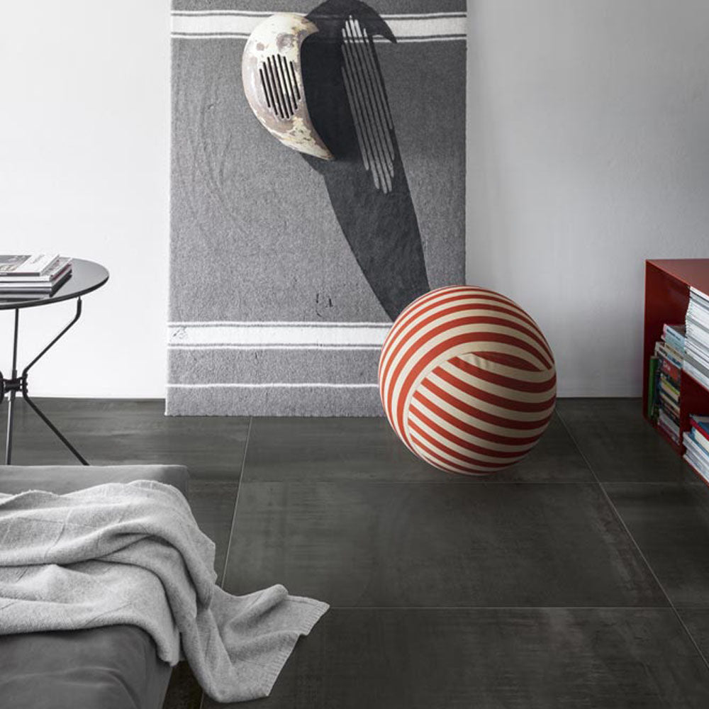 Gạch Ragno Ironstone Ghisa Rt