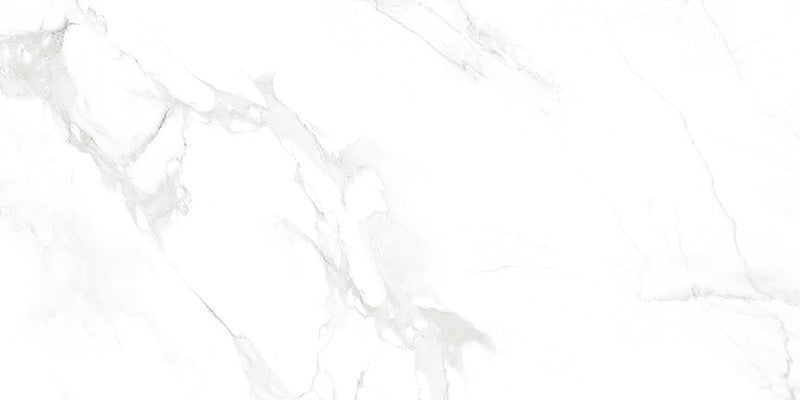 Gạch Italica Smoke White