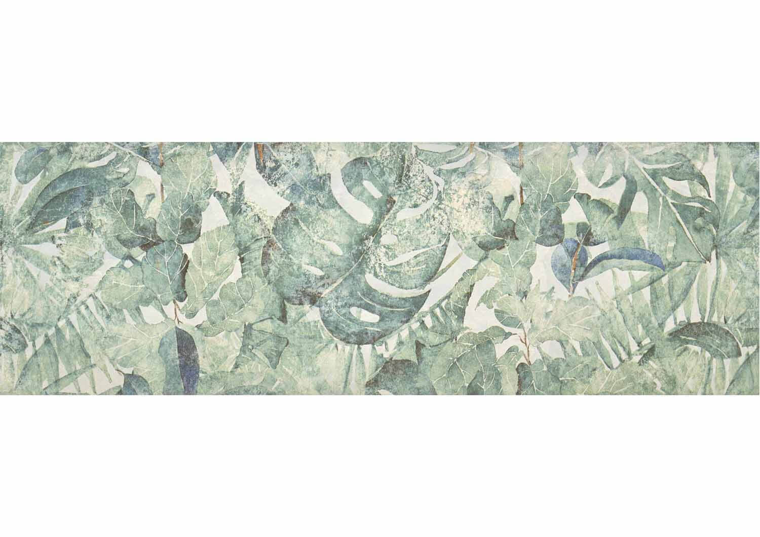 Roca Deko Terre Gris Tiles