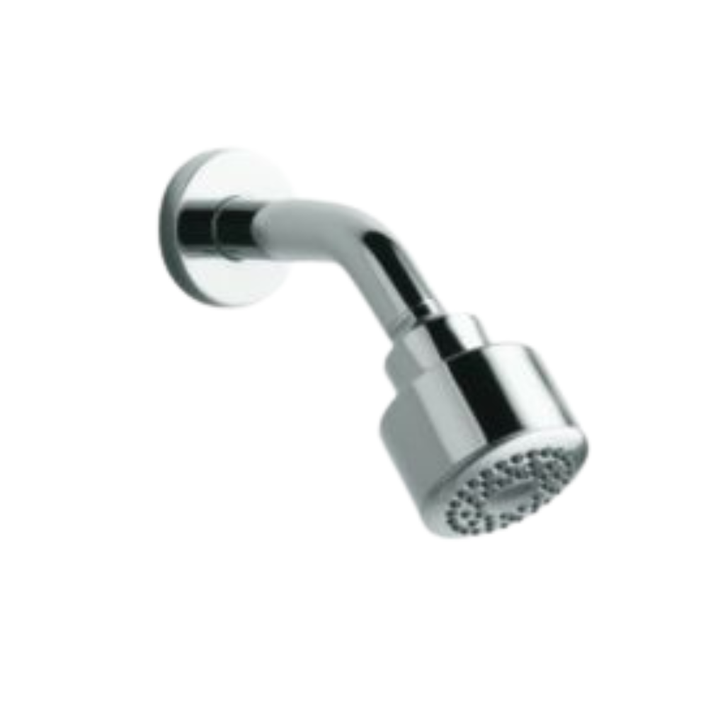 Kallista One wall mounted shower