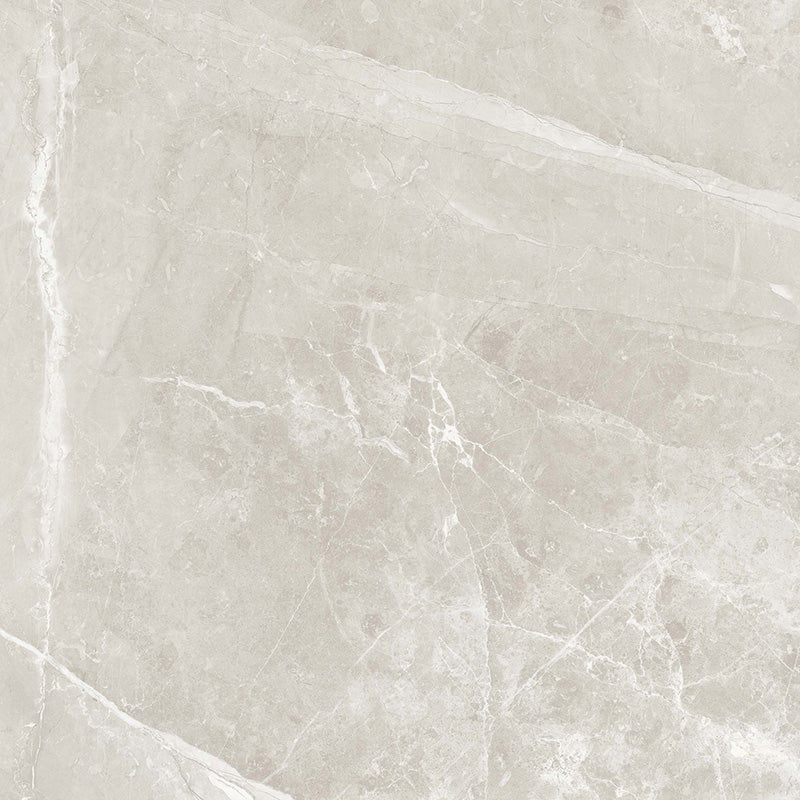 Italica Victoria Cloud Tiles