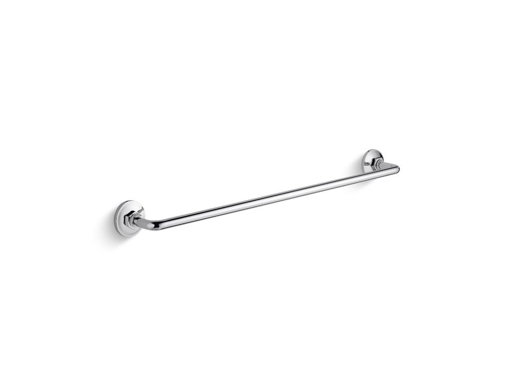 Kallista For Loft Towel Bar