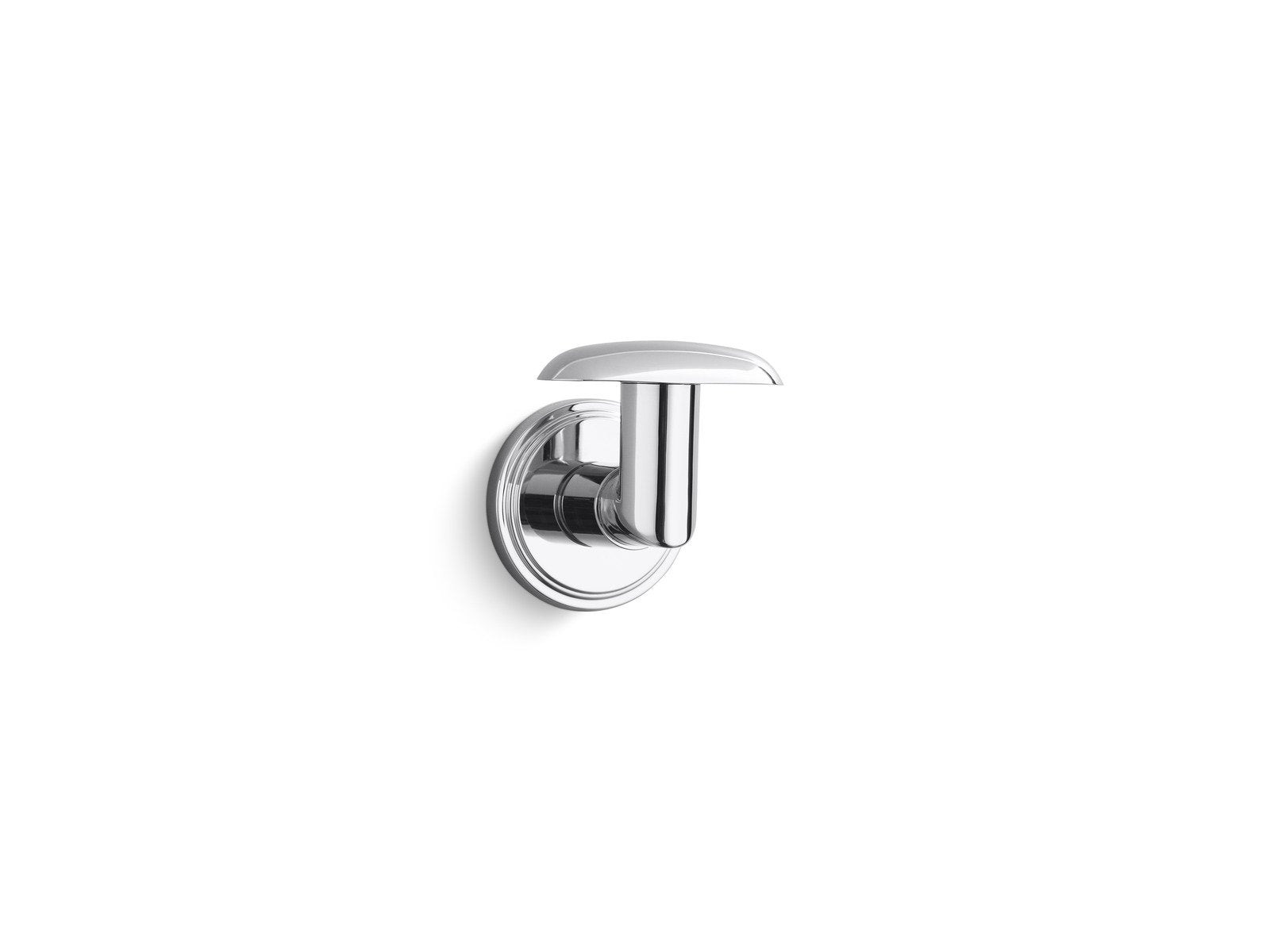 Kallista Vir Stil Towel Hook