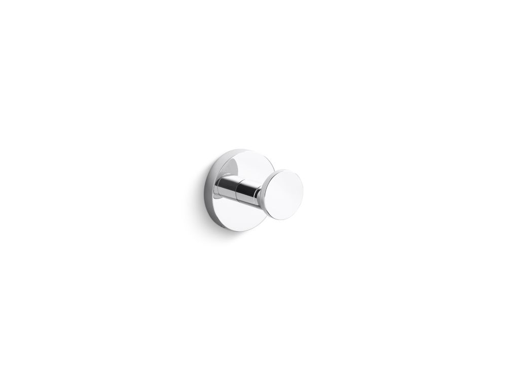 Kallista One Towel Hook