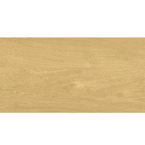 Guocera Skywood Pine Tiles