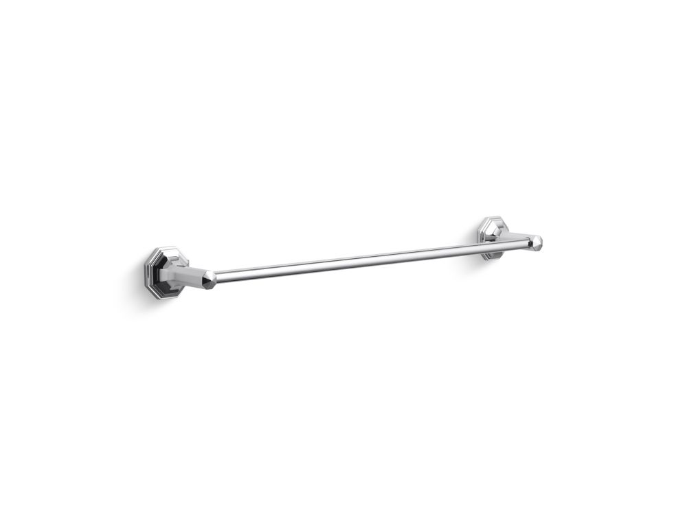 Kallista For Town Towel Bar