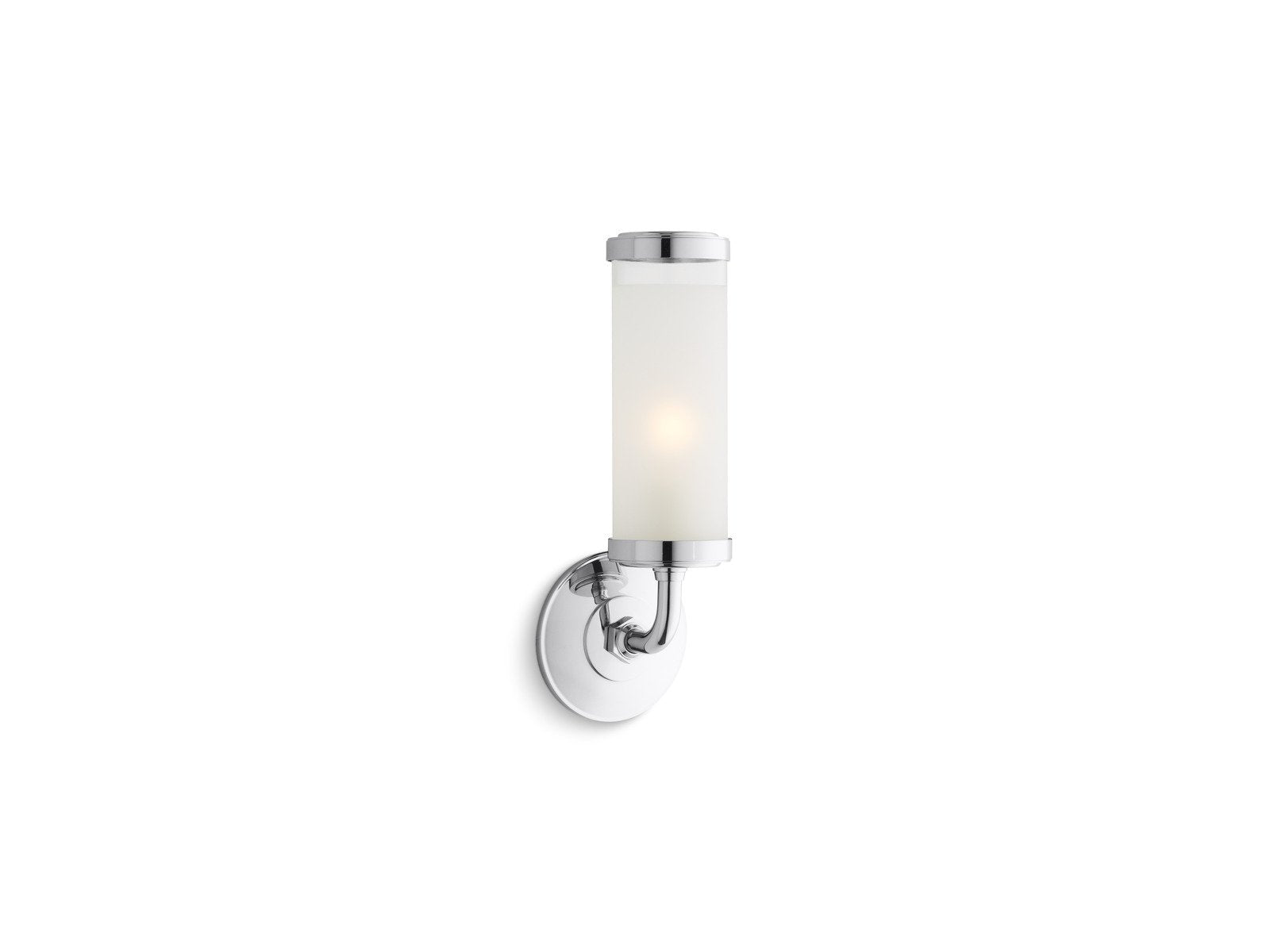 Kallista For Loft Wall Lamp