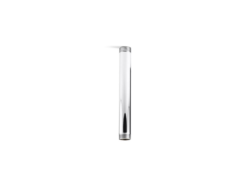 Ống nối sen tắm Kallista Foundations