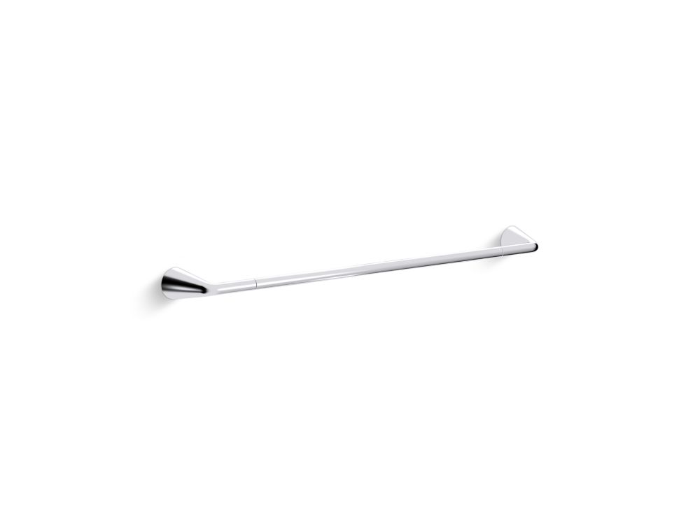Kallista Taper Towel Bar