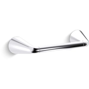 Kallista Taper Paper Hanger
