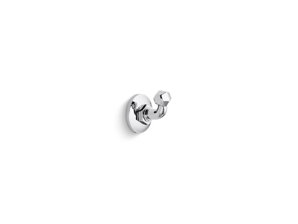 Kallista For Loft Towel Hook