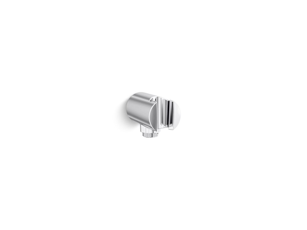 Kallista Foundations shower hook