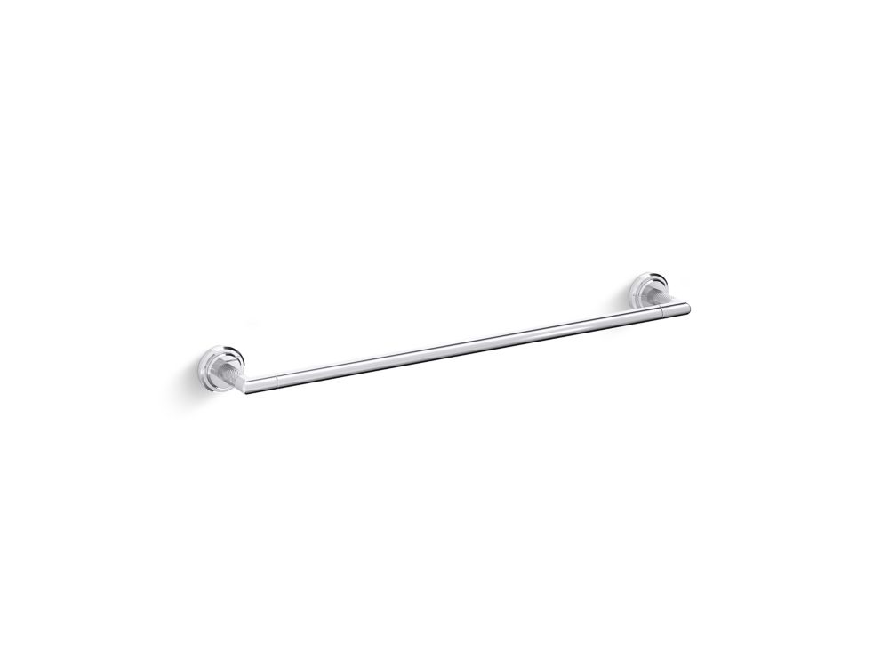 Kallista Pinna Paletta towel bar
