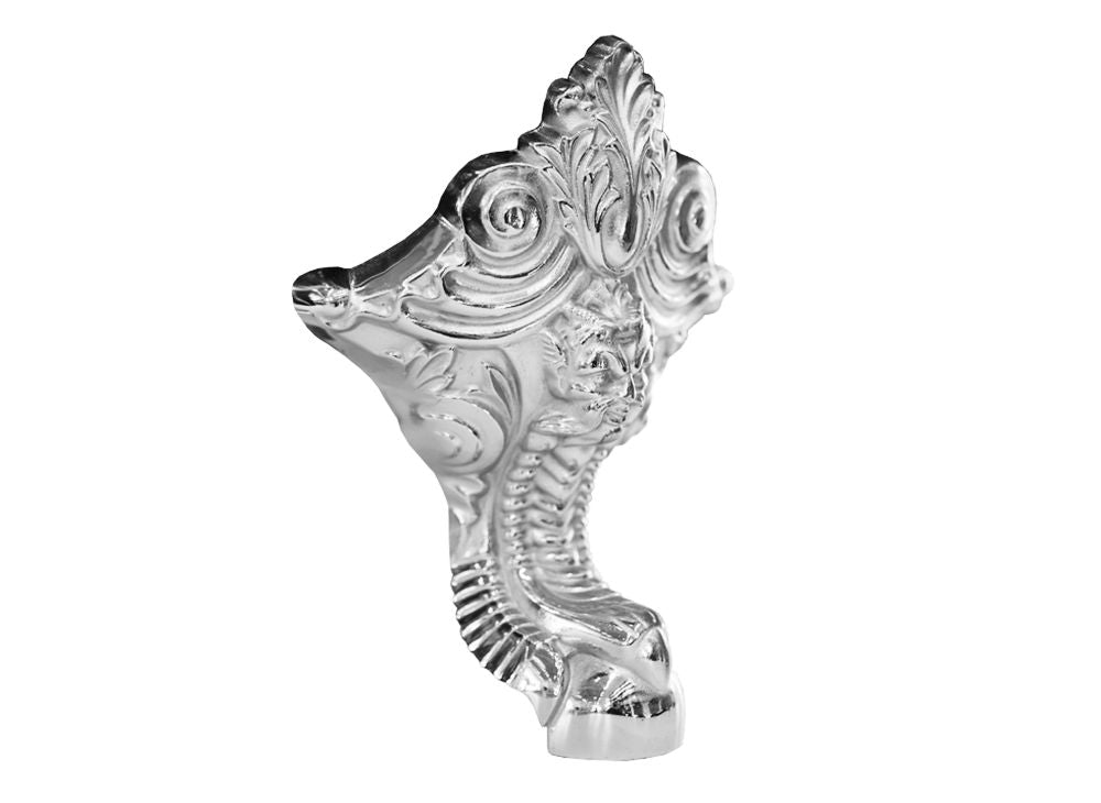 Kallista Circe bathtub base