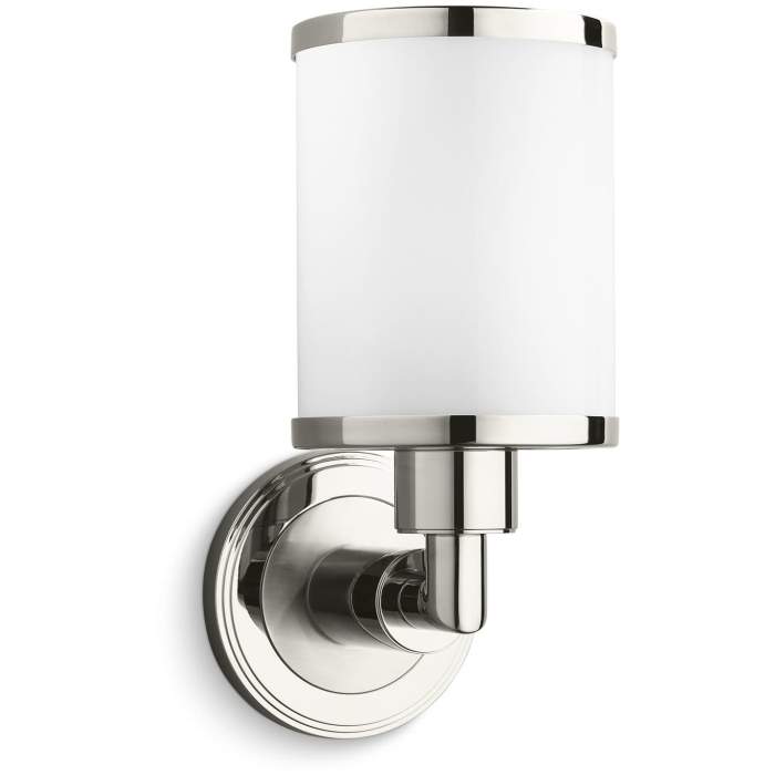 Kallista Laura Kirar Wall Lamp