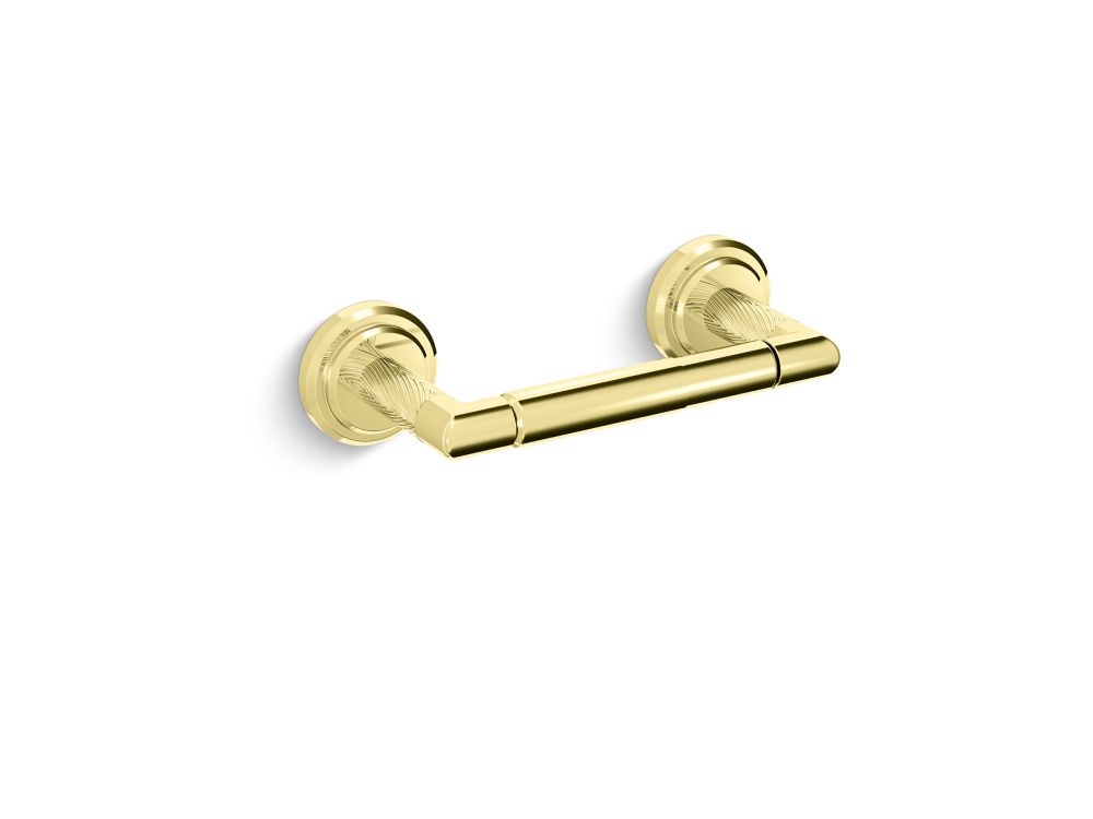 Kallista Pinna Paletta Paper Hanger