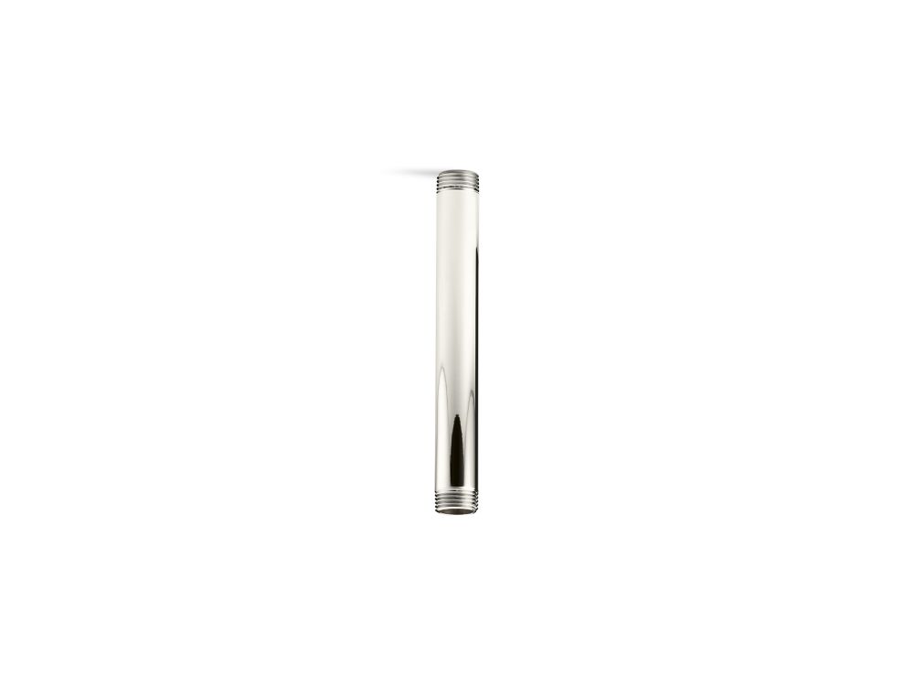 Ống nối sen tắm Kallista Foundations