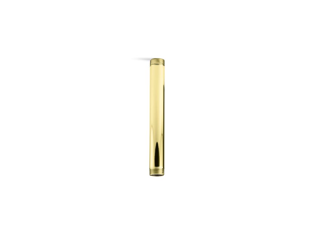Ống nối sen tắm Kallista Foundations