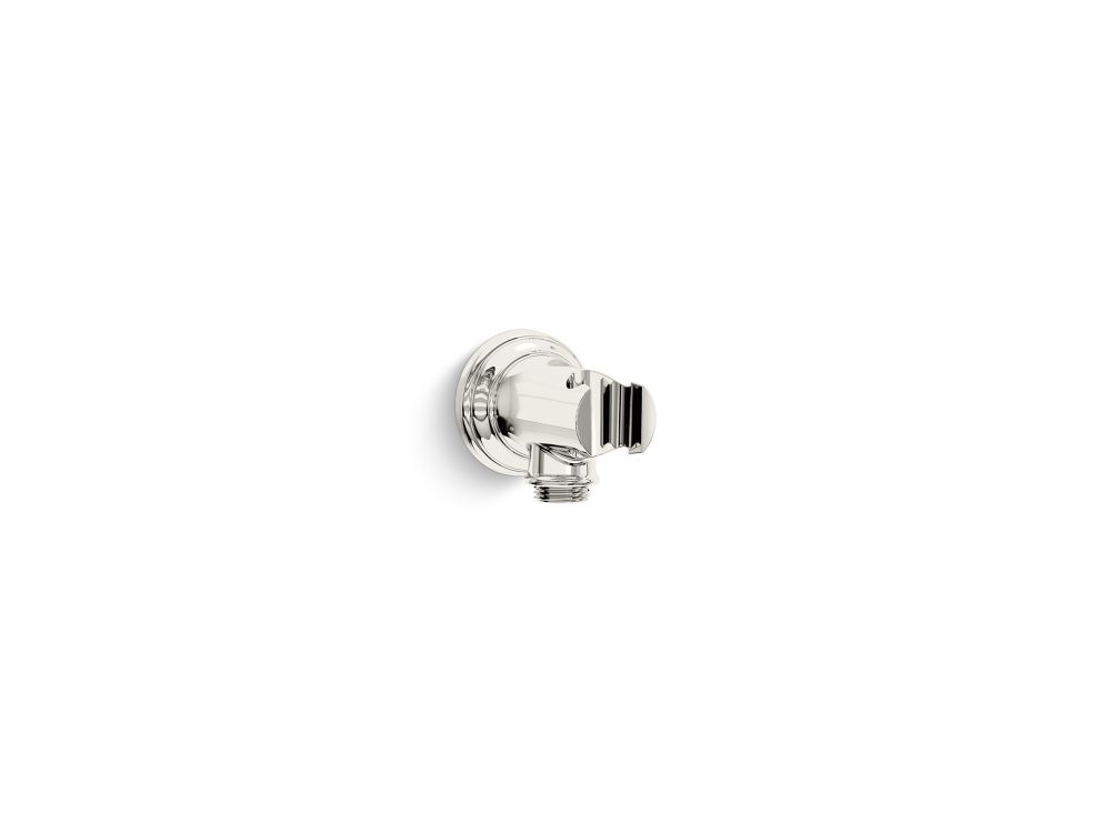 Kallista Foundations shower hook