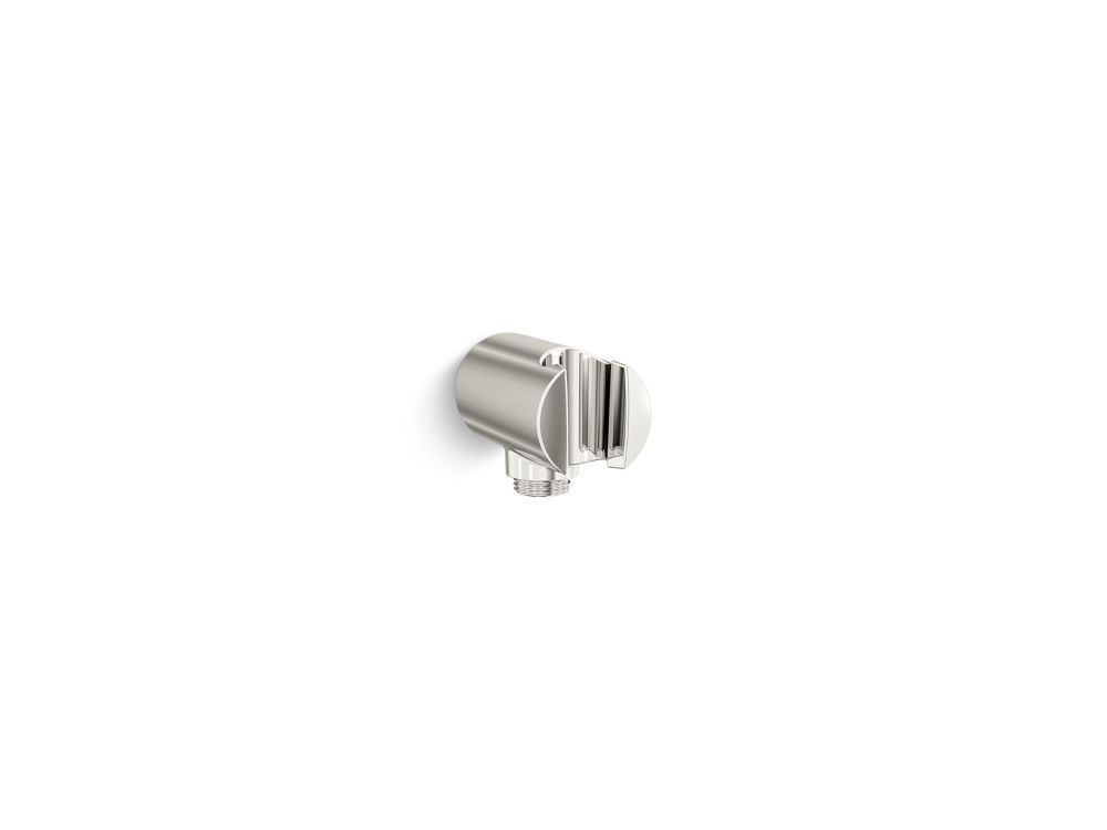 Kallista Foundations shower hook
