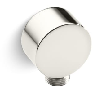 Kallista Foundations Shower Hose Connector