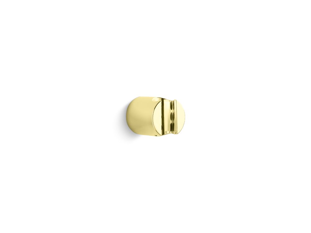 Kallista Foundations shower hook