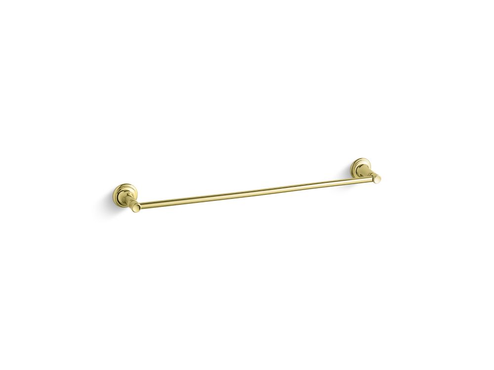 Kallista Bellis Towel Bar